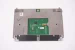 N93768-001 Hp Touchpad Module Board 16-AC0013DX 16-AC0023DX 16-AC0033DX