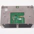 N93768-001 Hp Touchpad Module Board 16-AC0013DX 16-AC0023DX 16-AC0033DX