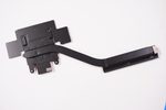 N93770-001 Hp Thermal Module16-AC0013DX 16-AC0023DX 16-AC0033DX