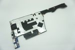 N94764-601 Hp Intel UMA Core 5 120U 16GB fOLED WIN Motherboard 16-AF0008CA