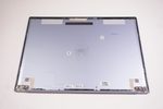 N94777-001 HP LCD Back Cover SYS W/Ant 16-AG0010NR