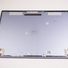 N94777-001 HP LCD Back Cover SYS W/Ant 16-AG0010NR
