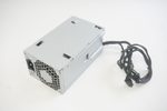 N97954-003 Hp Power Supply 280W  M02-0214