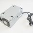 N97954-003 Hp Power Supply 280W  M02-0214