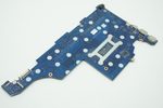 N97965-601 Hp Intel Core i3-1215U Motherboard 15-FD0023DX