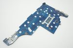 N97966-601 Hp Intel Core i5-1235U Motherboard 15-FD0005DX 15-FD0000