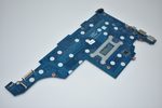 N97967-601 Hp Intel Core i7-1255U Motherboard 15-FD0107 15-FD