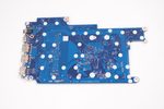 N98924-601 Hp Celeron 4120 128GB EMMC MOTHERBOARD 14-dq0760dx 9R334UA#ABA