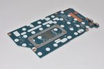 N99780-601 Hp Snapdragon X1E78100 16GB Motherboard 14-FE0013DX 14-FE0008CA