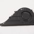 N99792-001 Hp Fan 14-FE0013DX