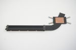 N99793-001 Hp Heatsink uma A03CDUA#ABA