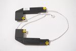 023.400VQ.0001 Hp Speaker L & R 14-FE0013DX
