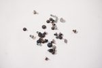 N99796-001 Hp Screw Kits 14-FE0013DX