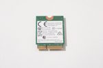 N99797-001 Hp Wireless Card 14-FE0013DX A9FF7UA#ABA