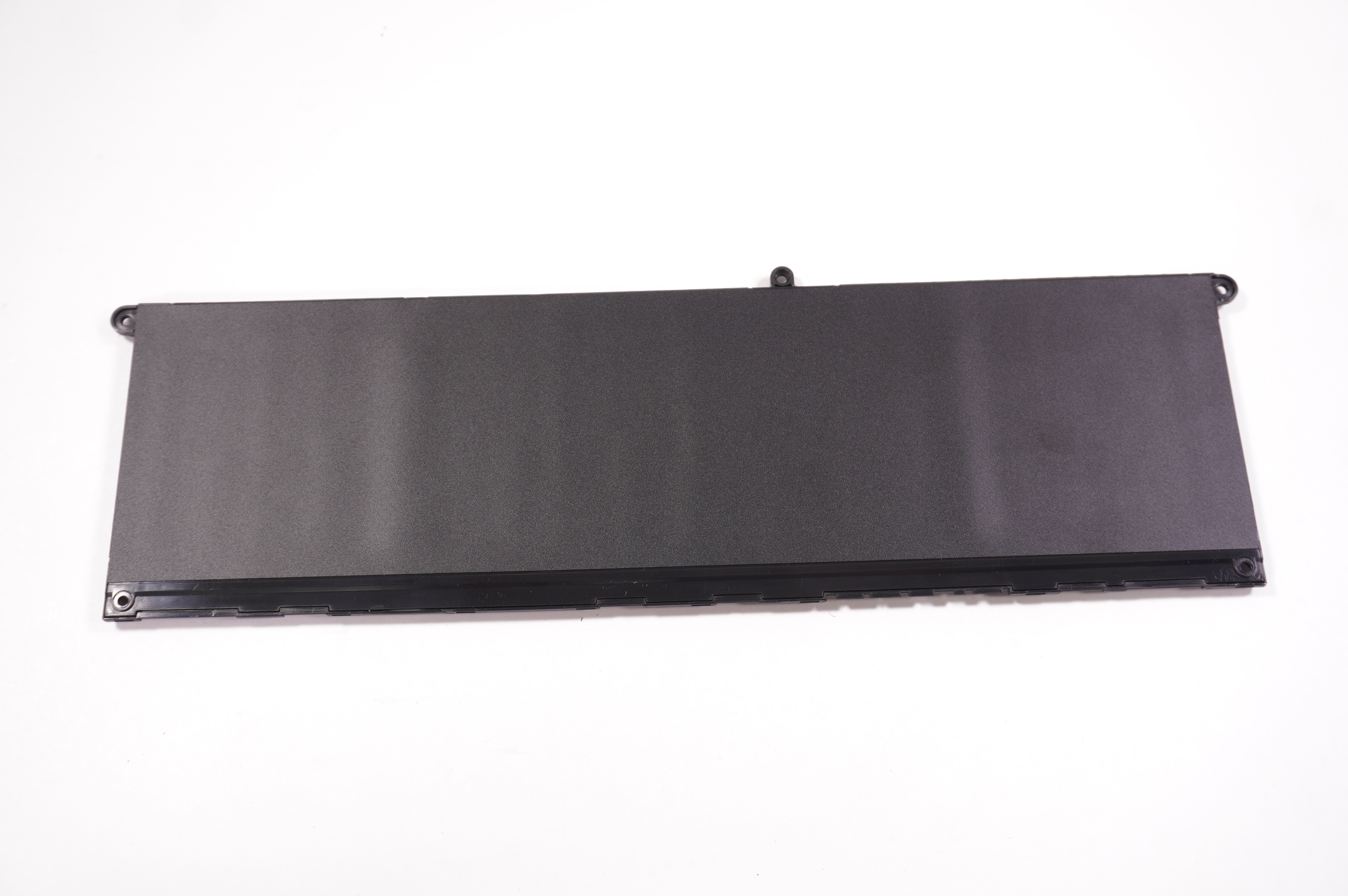 N9XX1 Dell 64Wh 15.2V 4000mAh Battery LDB06250-7144BLU-PUS
