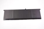 N9XX1 Dell 64Wh 15.2V 4000mAh Battery LDB06250-7144BLU-PUS