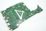 NB-HNA11.006 Acer Intel Core i7-10510U Motherboard A515-54