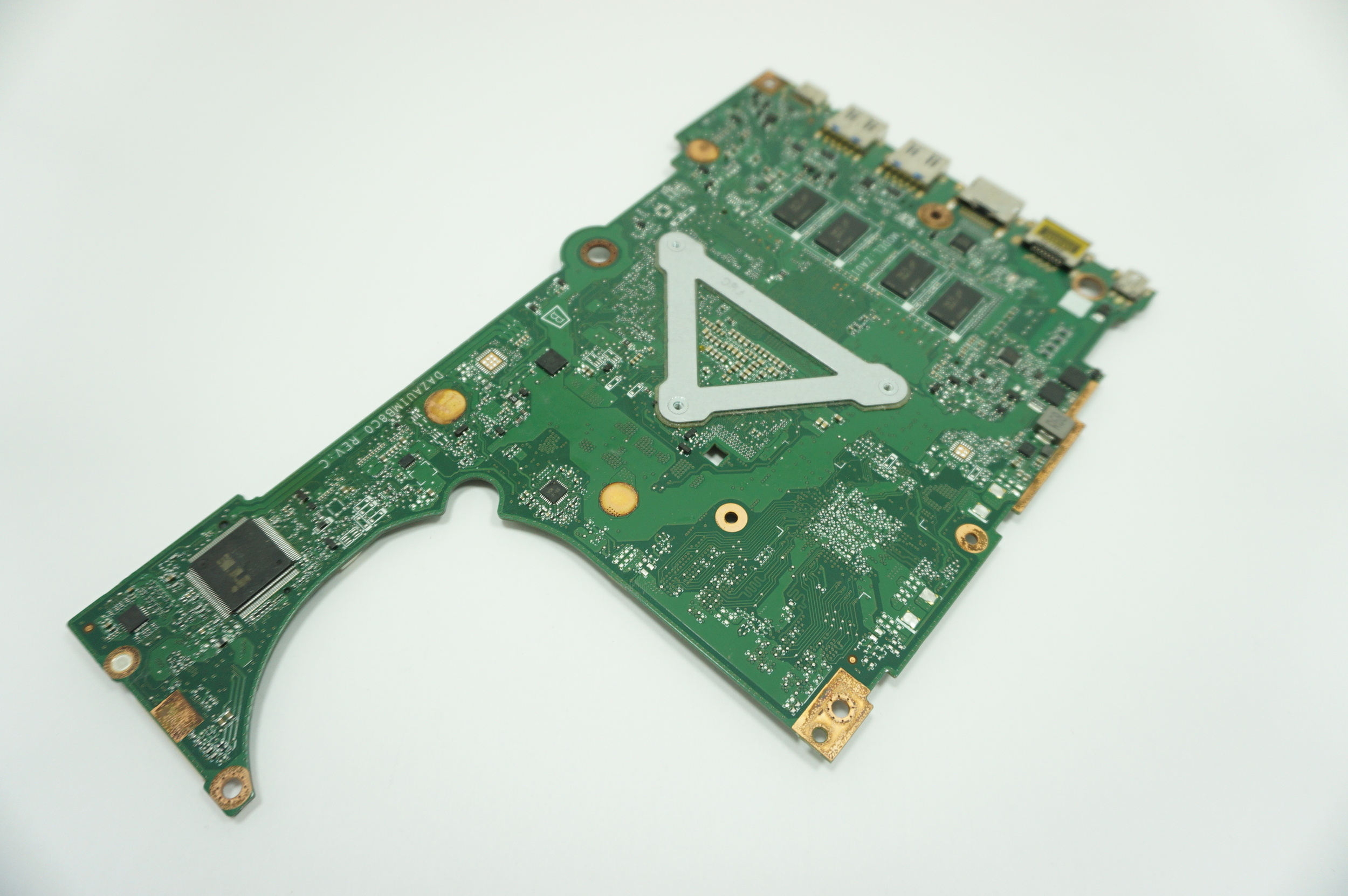 NB-HSP11-002 Acer Intel Core i5-1035G1 4GB Motherboard A515-55