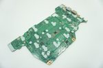 NB-KHJ11-001 Acer Intel Core i3-1315U 8GB Motherboard A515-58P
