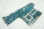 NB-QEU11-001 Acer Intel i9-11900H GeForce RTX 3060 Motherboard AN515-57