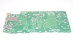 NB.A0P11.003 Acer Intel Core i5-1135G7 8GB Motherboard SF314-59