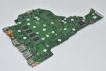 NB.A1711.001 Acer Intel Core i3-1115G4 4GB Motherboard A515-56