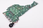 NB.A1711.003 Acer Intel Core i5-1135G7 4GB UMA Motherboard A515-56-56DJ-US