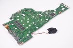 NB.A1711.004 Acer Intel Core i5-1135G7 8GB UMA Motherboard A515-56