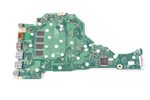 NB.A1Q11.002 Acer Intel Core i3-1115G4 8GB WIN Motherboard A515-56