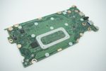 NB.A4311.001 Acer AMD Ryzen 5 3500C 8GB 128GB eMMC Motherboard CP514-1H