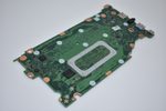 NB.A4A11.00B Acer AMD RYZEN 3-3250C 8GB MOTHERBOARD CP514-1H