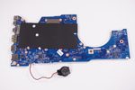 NB.A6C11.003 Acer Intel Core i5-1135G7 8GB Motherboard SP313-51N-50R3