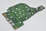 NB.A6L11.001 Acer Intel Mobile Celeron N4500 Motherboard A115-32