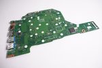 NB.A6L11.003 Acer Intel Pentium Silver N6000 Motherboard A315-35