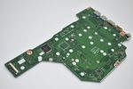NB.A6L11.007 Acer Intel Pentium N6000 Motherboard A315-35