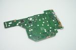 NB.A6M11.008 Acer Intel Celeron N4500 2.8 GHz  Motherboard ACER ASPIRE 1 A115-32