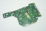 NB.A6M11.00B Acer Intel Celeron N4500 128GB Motherboard A315-35