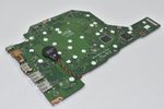 NB.A6W11.003 Acer Intel Celeron N4500 128GB eMMC Motherboard A115-32-C44C