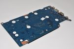 NB.A7D11.014 Acer Intel N4500 4GB 128GB eMMC Motherboard SF114-34