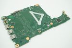 NB.A7S11.001 Acer Intel Mobile Pentium N6000 Motherboard A314-35