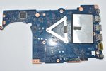 NB.A7Y11.002 Acer AMD Ryzen 5 5500U 4GB Motherboard A515-45