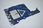 NB.A7Y11.005 Acer AMD Ryzen5 5500U 8GB Motherboard A515-45