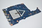 NB.A7Y11.006 Acer AMD Ryzen 7 5700U 8GB Motherboard A515-45