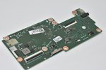 NB.AAY11.005 Acer  4GB eMMC 32GB UMA QCA6174A-3 Motherboard CB311-11H-K04N