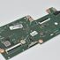 NB.AAY11.005 Acer  4GB eMMC 32GB UMA QCA6174A-3 Motherboard CB311-11H-K04N