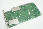 NB.AB011.002 Acer Intel Core i5-11300H 8GB Motherboard SF316-51