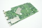 NB.ABD11.002 Acer Intel Core i5-11300H 8GB Motherboard SF316-51