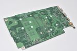 NB.ABD11.004 Acer Intel Core i7-11370H 16GB Motherboard SF316-51