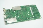 NB.ABD11.00C Acer Intel Core i7-11370H 16GB Motherboard SF314-511