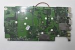 NB.ABM11.005 Acer Intel Core i5-1135G7 8GB Motherboard SWIFT SF314-511